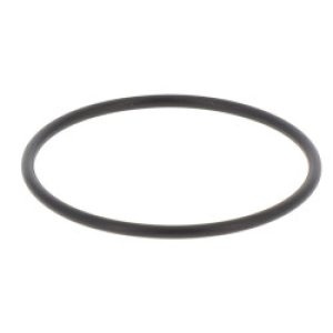 GASKET HIFI FILTER JR 053640262 B