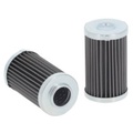 Гидравлический фильтр HIFI FILTER SH 67102