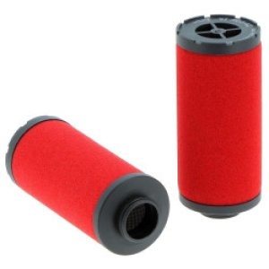 0,01 MIC SUB MICRO FILTER HIFI FILTER SI 30842