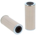 Гидравлический фильтр HIFI FILTER SH 62080