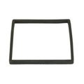 GASKET HIFI FILTER JO 08535
