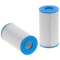 Фильтр HIFI FILTER EAP 25124