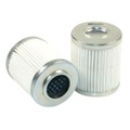 Гидравлический фильтр HIFI FILTER SH 61120
