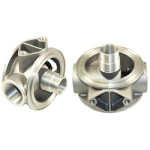 Фильтр HIFI FILTER DAR 44537 WD