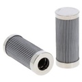 Гидравлический фильтр HIFI FILTER SH 63815