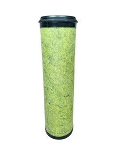 Воздушный фильтр HIFI FILTER NP 2900 S