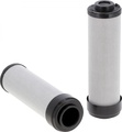 Воздушный фильтр HIFI FILTER NN 4503 S