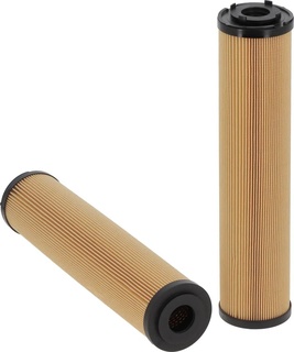 FILTRE HYDRAULIQUE HIFI FILTER SH 93571
