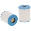 SWIMMING POOL WATER FILTER HIFI FILTER EAP 24191