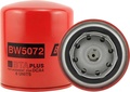 Воздушный фильтр HIFI FILTER NP 5072 S
