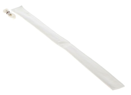 TEXTILE BAND WATER ABSORBING HIFI FILTER PLA 5000