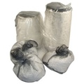 CONDENSATE SEPARATOR SPARE KIT HIFI FILTER SIR 3002