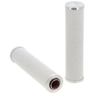 Фильтр HIFI FILTER SI 99017