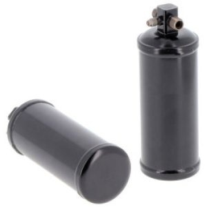 Фильтр кондиционера HIFI FILTER DYH 60008