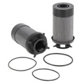 Гидравлический фильтр HIFI FILTER SH 52420