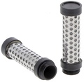 FINE FILTER HIFI FILTER SI 88007