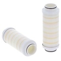 Гидравлический фильтр HIFI FILTER SH 70086