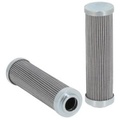 Гидравлический фильтр HIFI FILTER SH 84259