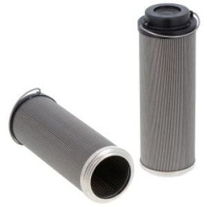 Гидравлический фильтр HIFI FILTER SH 74106