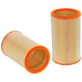 Воздушный фильтр HIFI FILTER SA 18165