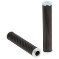 Гидравлический фильтр HIFI FILTER SH 670042