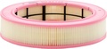 Воздушный фильтр HIFI FILTER NN 3128 S