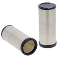 Воздушный фильтр HIFI FILTER SA 16747