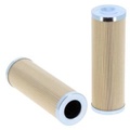 Гидравлический фильтр HIFI FILTER SH 84100