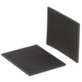 Воздушный фильтр HIFI FILTER SA 22083