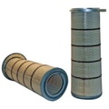 Воздушный фильтр HIFI FILTER SA 16102