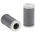 Гидравлический фильтр HIFI FILTER SH 84109