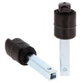 FILTER WRENCH HIFI FILTER CL 6024