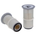 Воздушный фильтр HIFI FILTER SA 14605 K