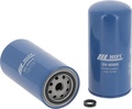 Топливный фильтр HIFI FILTER SN 40869 N