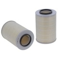 Воздушный фильтр HIFI FILTER SA 11706