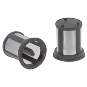 Фильтр мочевины HIFI FILTER SD 70363