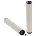 0,01 MIC MICRO FILTER HIFI FILTER SI 43803 P