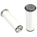 Воздушный фильтр (комплект) HIFI FILTER KA 16993