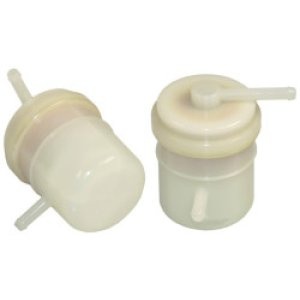 Топливный фильтр HIFI FILTER BE 205