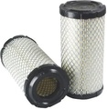 Воздушный фильтр HIFI FILTER NN 6488 GSNT