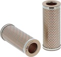 Воздушный фильтр HIFI FILTER NN 6063 GSLN