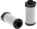 Воздушный фильтр HIFI FILTER NP 4379 S