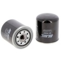 Гидравлический фильтр HIFI FILTER SH 56387