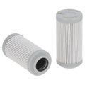 Гидравлический фильтр HIFI FILTER SH 60264