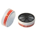 GAS FILTER HIFI FILTER SG 9000