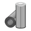 Воздушный фильтр HIFI FILTER ASR 989006AF048