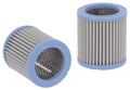 Воздушный фильтр HIFI FILTER SA 190403