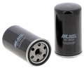 Гидравлический фильтр HIFI FILTER SH 70014