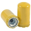 Гидравлический фильтр HIFI FILTER CAT 5I8670