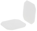 Воздушный фильтр HIFI FILTER SA 190566